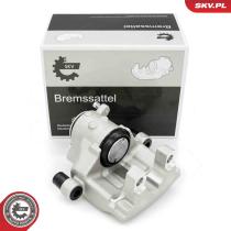 SKV 56SKV633 - Pinza de freno 56SKV633