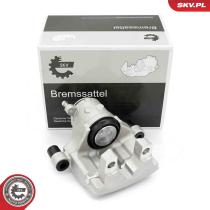 SKV 56SKV634 - Pinza de freno 56SKV634