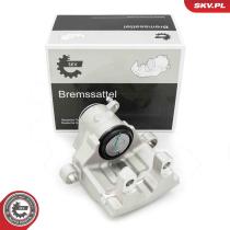 SKV 56SKV644 - Pinza de freno 56SKV644