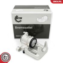 SKV 56SKV653 - Pinza de freno 56SKV653