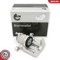 SKV 56SKV654 - Pinza de freno 56SKV654
