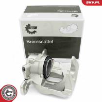 SKV 56SKV661 - Caliper de freno 56SKV661