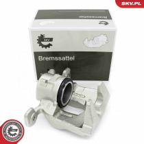 SKV 56SKV662 - Caliper de freno 56SKV662