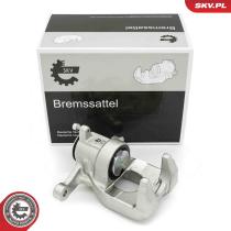 SKV 56SKV673 - Pinza de freno 56SKV673