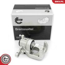 SKV 56SKV674 - Caliper de freno 56SKV674