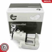 SKV 56SKV683 - Caliper de freno 56SKV683
