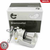 SKV 56SKV684 - Caliper de freno 56SKV684