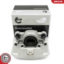 SKV 56SKV691 - Pinza de freno 56SKV691