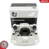 SKV 56SKV692 - Pinza de freno 56SKV692