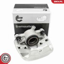 SKV 56SKV701 - Pinza de freno 56SKV701