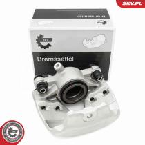 SKV 56SKV702 - Pinza de freno 56SKV702