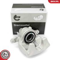SKV 56SKV712 - Caliper de freno 56SKV712