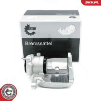 SKV 56SKV724 - Pinza de freno 56SKV724