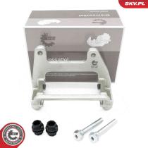 SKV 56SKV753 - Porta pinza de freno 56SKV753