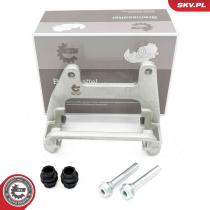SKV 56SKV754 - Porta pinza de freno 56SKV754