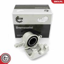 SKV 56SKV781 - Pinza de freno 56SKV781