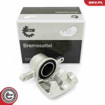 SKV 56SKV782 - Pinza de freno 56SKV782