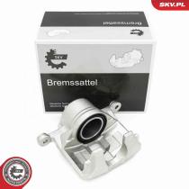 SKV 56SKV792 - Pinza de freno 56SKV792