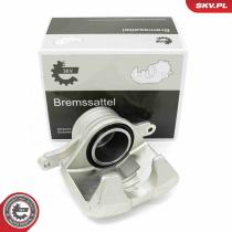 SKV 56SKV801 - Pinza de freno 56SKV801