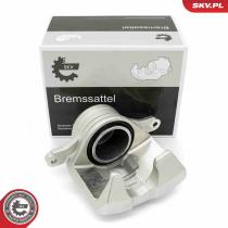 SKV 56SKV802 - Pinza de freno 56SKV802