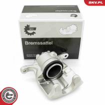SKV 56SKV811 - Pinza de freno 56SKV811