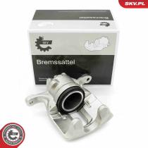 SKV 56SKV812 - Caliper de freno 56SKV812