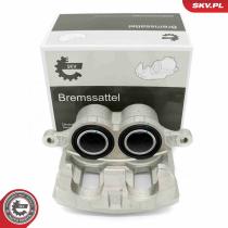SKV 56SKV821 - Pinza de freno 56SKV821