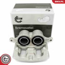 SKV 56SKV822 - Techo de freno 56SKV822