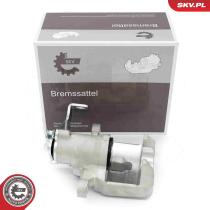 SKV 56SKV833 - Pinza de freno 56SKV833