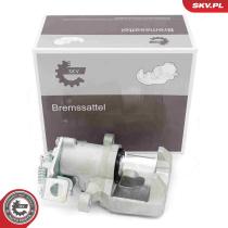 SKV 56SKV834 - Pinza de freno 56SKV834
