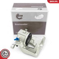 SKV 56SKV841 - Pinza de freno 56SKV841