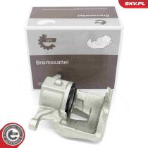 SKV 56SKV842 - Pinza de freno 56SKV842