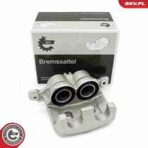 SKV 56SKV851 - Caliper de freno 56SKV851