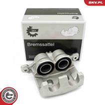 SKV 56SKV852 - Pinza de freno 56SKV852