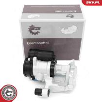 SKV 56SKV863 - Caliper de freno 56SKV863