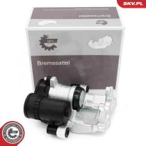 SKV 56SKV864 - Pinza de freno 56SKV864