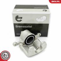 SKV 56SKV881 - Pinza de freno 56SKV881