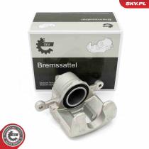 SKV 56SKV882 - Frenos de caliper 56SKV882