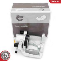 SKV 56SKV901 - Pinza de freno 56SKV901