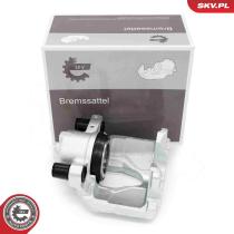 SKV 56SKV902 - Pinza de freno 56SKV902