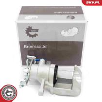 SKV 56SKV913 - Pinza de freno 56SKV913