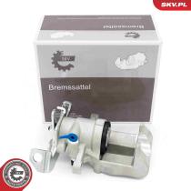 SKV 56SKV914 - Pinza de freno 56SKV914