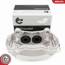 SKV 56SKV922 - Pinza de freno 56SKV922