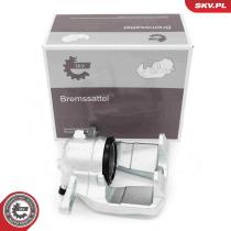 SKV 56SKV931 - Caliper de freno 56SKV931