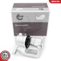 SKV 56SKV932 - Pinza de freno 56SKV932