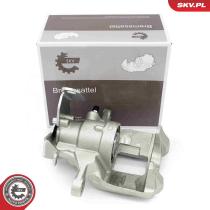 SKV 56SKV943 - Caliper de freno 56SKV943