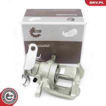 SKV 56SKV944 - Caliper de freno 56SKV944