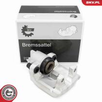 SKV 56SKV954 - Pinza de freno 56SKV954