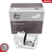 SKV 56SKV963 - Pinza de freno 56SKV963