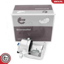SKV 56SKV964 - Caliper de freno 56SKV964